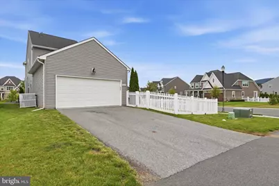 1621 Hobble Trail, Frederick, MD 21702 - Photo 45