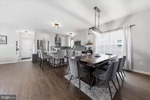 1621 Hobble Trl, Frederick, MD 21702 - Photo 5