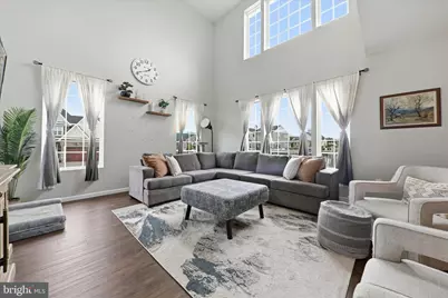 1621 Hobble Trail, Frederick, MD 21702 - Photo 13