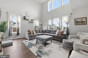 1621 Hobble Trl, Frederick, MD 21702 - Photo 13