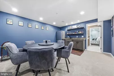 1621 Hobble Trail, Frederick, MD 21702 - Photo 35