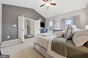 1621 Hobble Trl, Frederick, MD 21702 - Photo 17