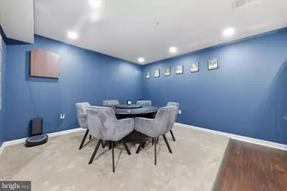 1621 Hobble Trail, Frederick, MD 21702 - Photo 33