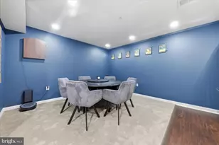 1621 Hobble Trl, Frederick, MD 21702 - Photo 33
