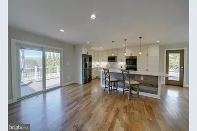 4602 Highboro Court, Mount Airy, MD 21771 - Photo 25