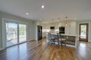 4602 Highboro Ct, Mount Airy, MD 21771 - Photo 25