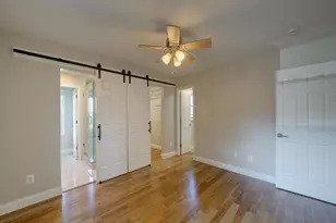 4602 Highboro Ct, Mount Airy, MD 21771 - Photo 29