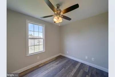 4602 Highboro Court, Mount Airy, MD 21771 - Photo 59