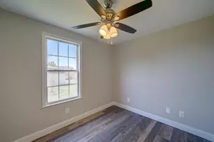 4602 Highboro Ct, Mount Airy, MD 21771 - Photo 59