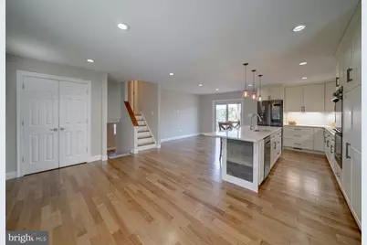 4602 Highboro Court, Mount Airy, MD 21771 - Photo 13