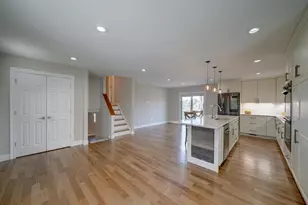 4602 Highboro Ct, Mount Airy, MD 21771 - Photo 13