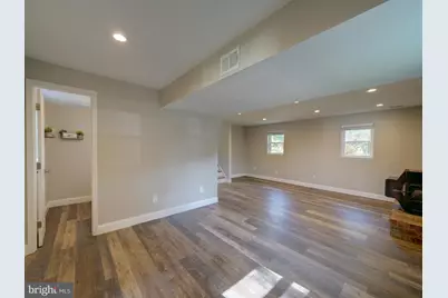 4602 Highboro Court, Mount Airy, MD 21771 - Photo 53