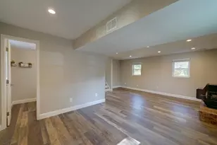 4602 Highboro Ct, Mount Airy, MD 21771 - Photo 53