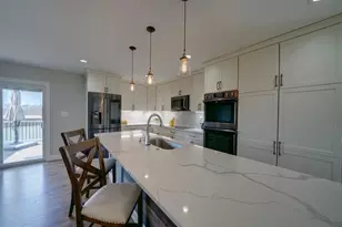 4602 Highboro Ct, Mount Airy, MD 21771 - Photo 17