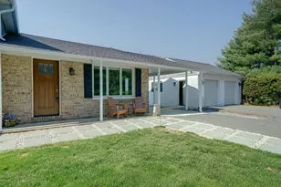 4602 Highboro Ct, Mount Airy, MD 21771 - Photo 61