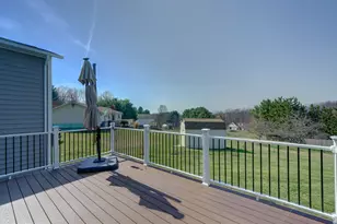 4602 Highboro Ct, Mount Airy, MD 21771 - Photo 63