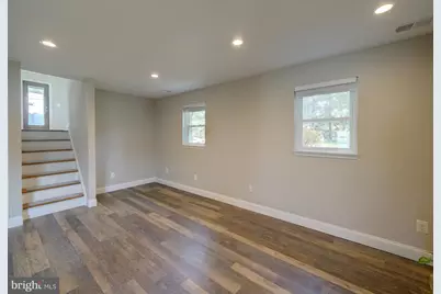 4602 Highboro Court, Mount Airy, MD 21771 - Photo 49