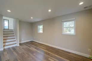 4602 Highboro Ct, Mount Airy, MD 21771 - Photo 49