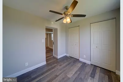 4602 Highboro Court, Mount Airy, MD 21771 - Photo 57