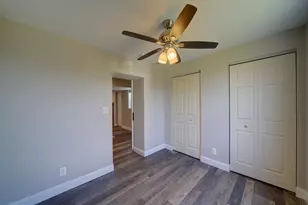 4602 Highboro Ct, Mount Airy, MD 21771 - Photo 57