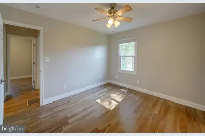 4602 Highboro Court, Mount Airy, MD 21771 - Photo 31