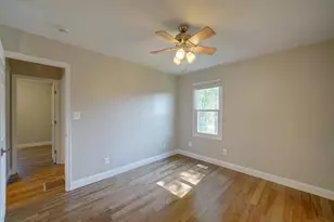 4602 Highboro Ct, Mount Airy, MD 21771 - Photo 31