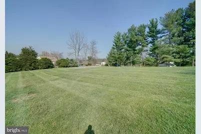 4602 Highboro Court, Mount Airy, MD 21771 - Photo 65