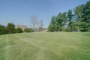 4602 Highboro Ct, Mount Airy, MD 21771 - Photo 65