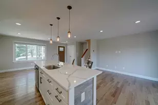 4602 Highboro Ct, Mount Airy, MD 21771 - Photo 15