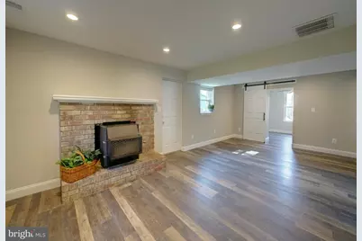 4602 Highboro Court, Mount Airy, MD 21771 - Photo 47