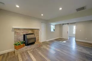 4602 Highboro Ct, Mount Airy, MD 21771 - Photo 47