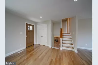 4602 Highboro Court, Mount Airy, MD 21771 - Photo 27