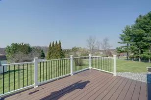 4602 Highboro Ct, Mount Airy, MD 21771 - Photo 3