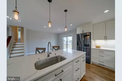 4602 Highboro Court, Mount Airy, MD 21771 - Photo 19