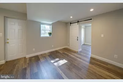 4602 Highboro Court, Mount Airy, MD 21771 - Photo 51