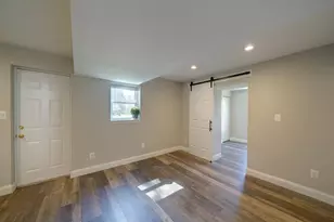 4602 Highboro Ct, Mount Airy, MD 21771 - Photo 51