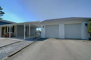 4602 Highboro Ct, Mount Airy, MD 21771 - Photo 69