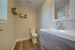 4602 Highboro Ct, Mount Airy, MD 21771 - Photo 55