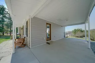 4602 Highboro Ct, Mount Airy, MD 21771 - Photo 7