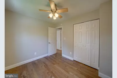 4602 Highboro Court, Mount Airy, MD 21771 - Photo 43