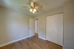 4602 Highboro Ct, Mount Airy, MD 21771 - Photo 43