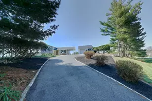 4602 Highboro Ct, Mount Airy, MD 21771 - Photo 67