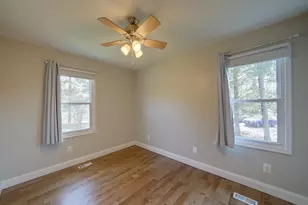 4602 Highboro Ct, Mount Airy, MD 21771 - Photo 37