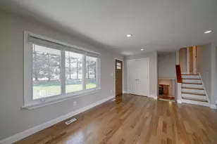 4602 Highboro Ct, Mount Airy, MD 21771 - Photo 9