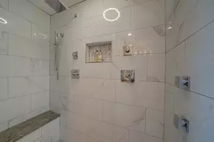 4602 Highboro Ct, Mount Airy, MD 21771 - Photo 35