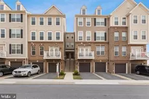 6196 Murray Terrace, Frederick, MD 21703 - Photo 1