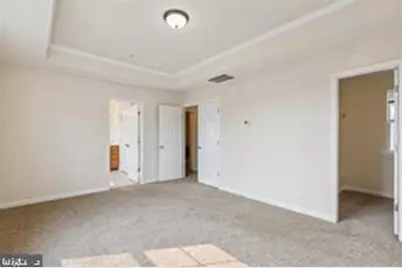 6196 Murray Terrace, Frederick, MD 21703 - Photo 7