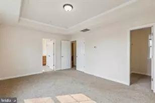 6196 Murray Terrace, Frederick, MD 21703 - Photo 7