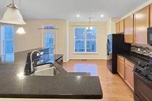 6196 Murray Terrace, Frederick, MD 21703 - Photo 3