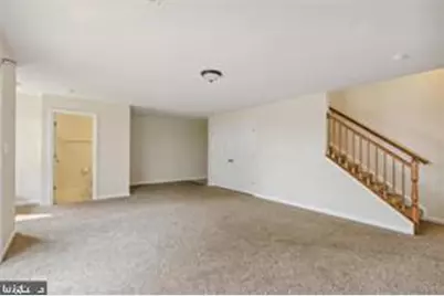 6196 Murray Terrace, Frederick, MD 21703 - Photo 11